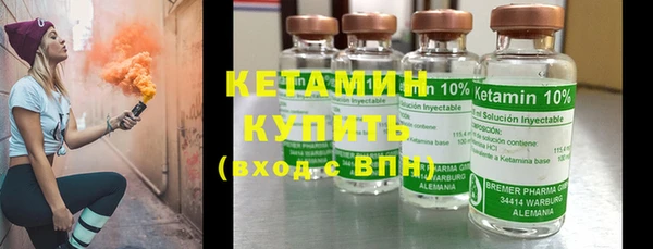 индика Ладушкин
