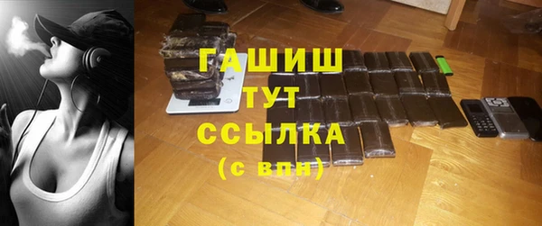 твердый Лабытнанги