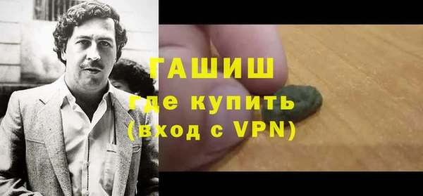 индика Ладушкин