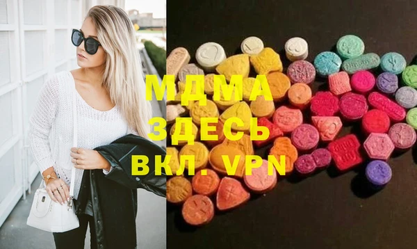 индика Ладушкин